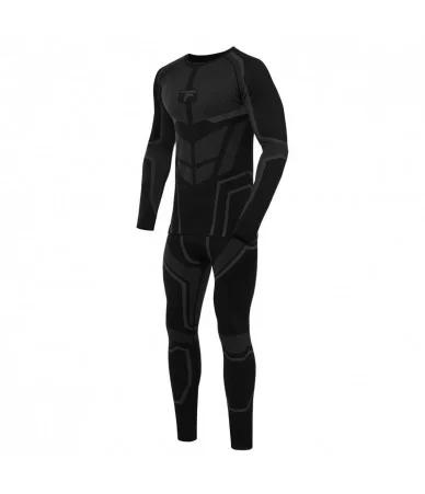 Termo drabužių komplektas...