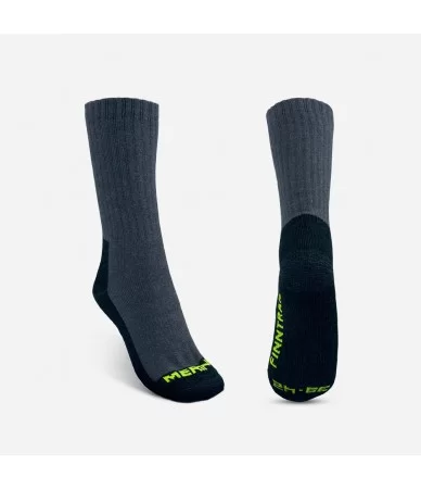 XTREME MERINO DarkGrey 3203...