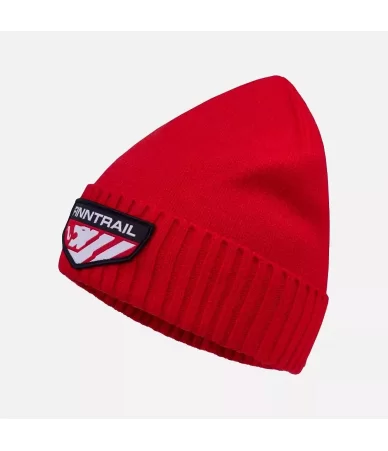 Finntrail Kepurė nepralaidi...