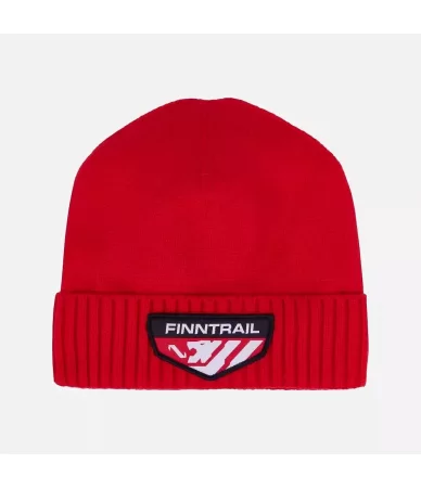 Finntrail Kepurė nepralaidi...