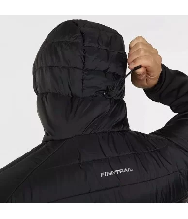 Finntrail Striukė MASTER...