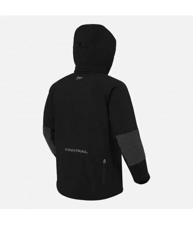 Finntrail Striukė TACTIC...