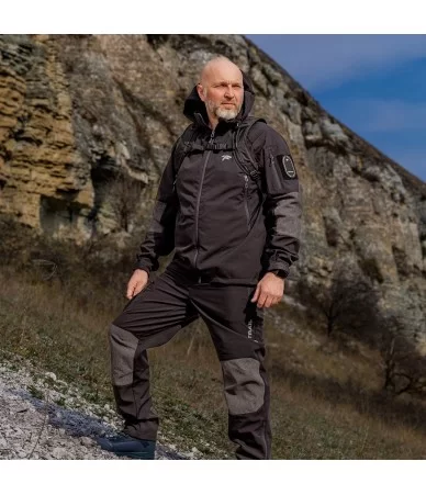 Finntrail Striukė TACTIC...