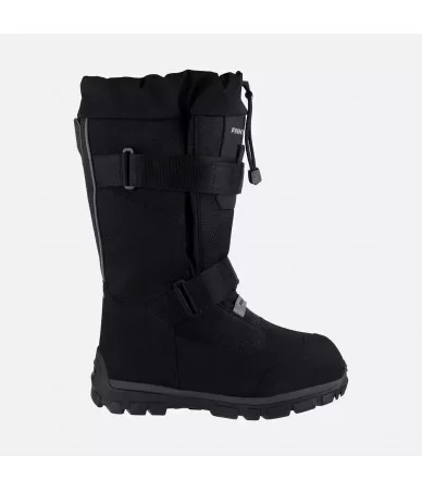 Finntrail Žieminiai batai...