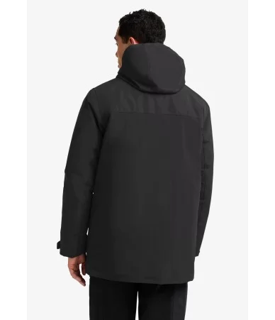 Jack Wolfskin Striukė...