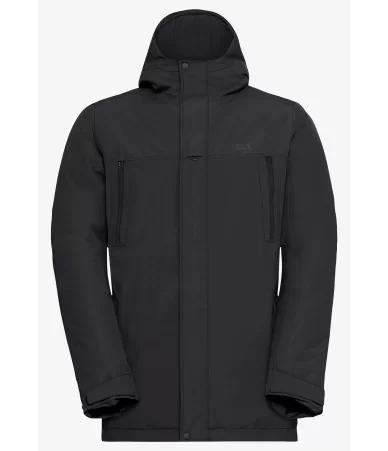 Jack Wolfskin Striukė...