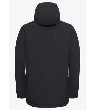 Jack Wolfskin Striukė COLD...