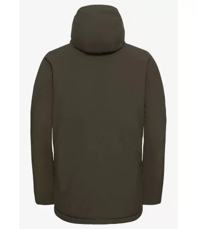 Jack Wolfskin Striukė COLD...