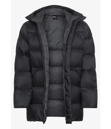 Jack wolfskin Striukė ICY...