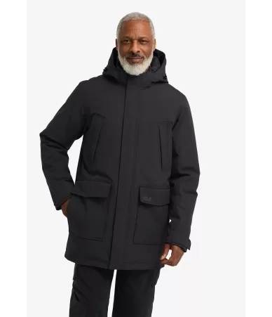 Jack Wolfskin Striukė...