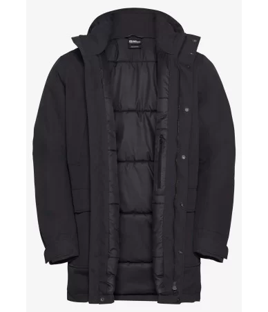 Jack Wolfskin Striukė...