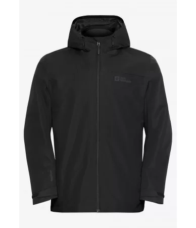 Jack Wolfskin vyriška...