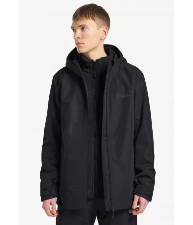 Jack Wolfskin vyriška...