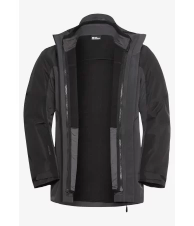 Jack Wolfskin vyriška...