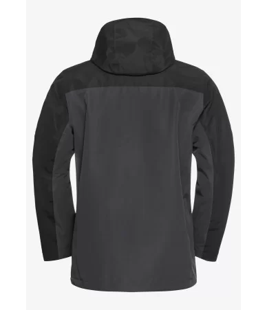 Jack Wolfskin vyriška...