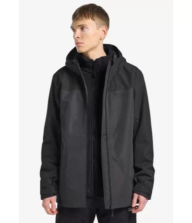 Jack Wolfskin vyriška...