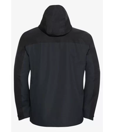 Jack Wolfskin vyriška...