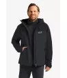 Jack Wolfskin vyriška...