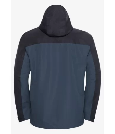 Jack Wolfskin vyriška...