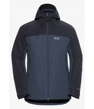 Jack Wolfskin vyriška...