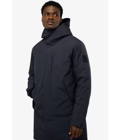 Jack Wolfskin vyriška...