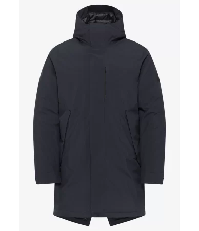 Jack Wolfskin vyriška...