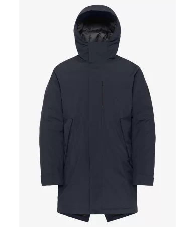 Jack Wolfskin vyriška...