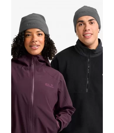 Kepurė Jack Wolfskin Real...