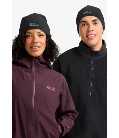 Kepurė Jack Wolfskin Real...