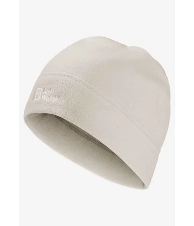 Kepurė Jack Wolfskin Real...