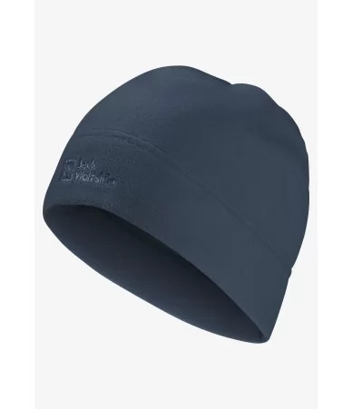Kepurė Jack Wolfskin Real...