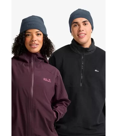 Kepurė Jack Wolfskin Real...