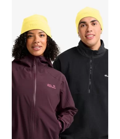 Kepurė Jack Wolfskin Real...