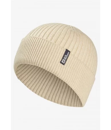 Žieminė kepurė Jack...