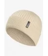 Žieminė kepurė Jack...