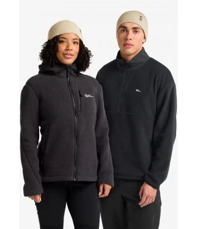 Žieminė kepurė Jack...