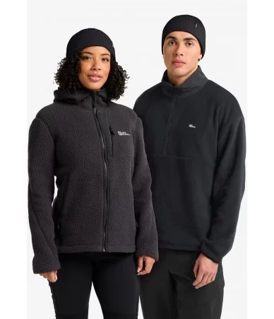 Žieminė kepurė Jack...