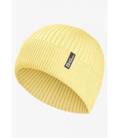 Žieminė kepurė Jack...