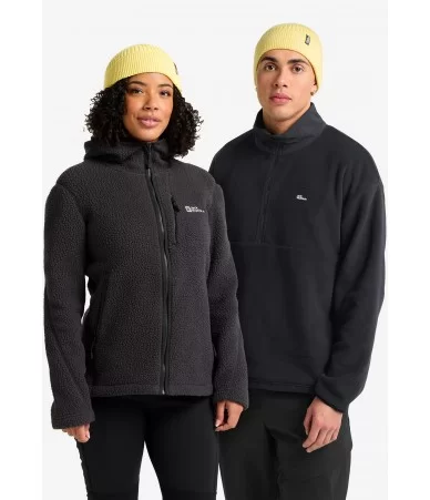 Žieminė kepurė Jack...