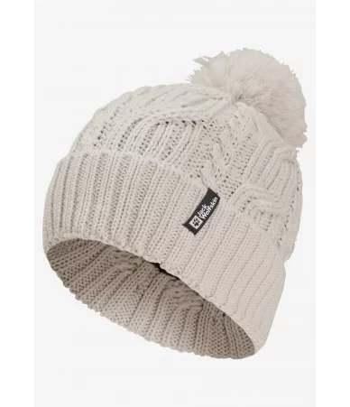 Kepurė Jack Wolfskin...