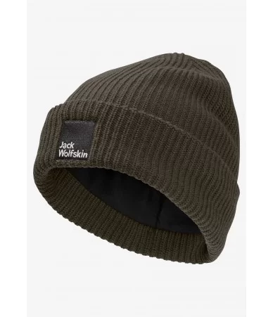 Jack Wolfskin žieminė...