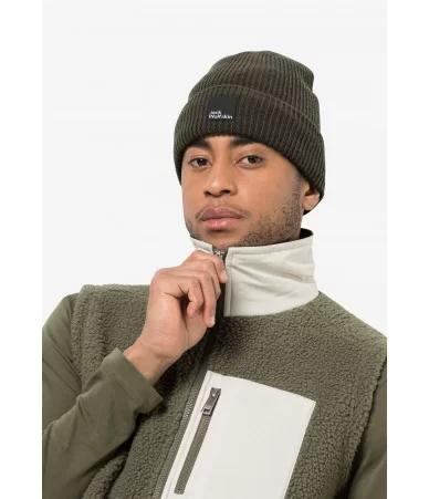 Jack Wolfskin žieminė...