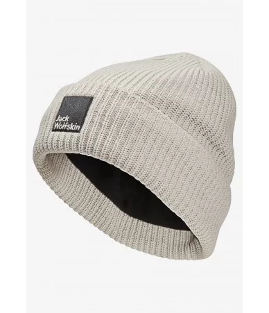 Jack Wolfskin žieminė...