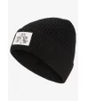 Jack Wolfskin Kepurė BADGE...