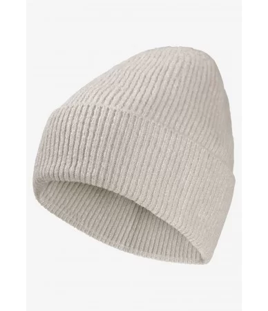 Jack Wolfskin kepurė FUZZY...