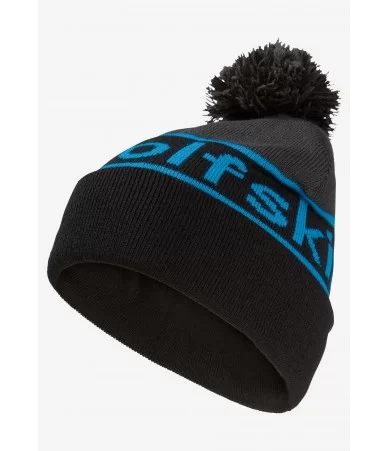 Jack Wolfskin kepurė JACK...