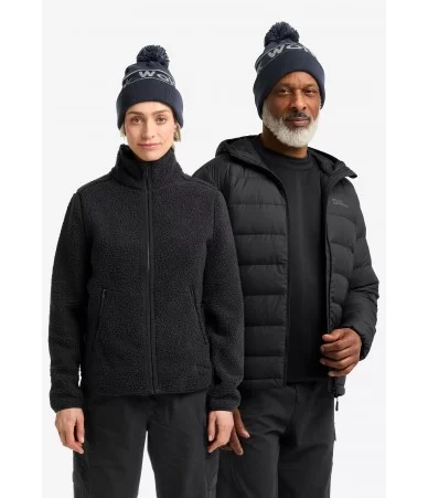 Jack Wolfskin kepurė JACK...