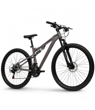 Huffy MARKER 27.5" Matte...