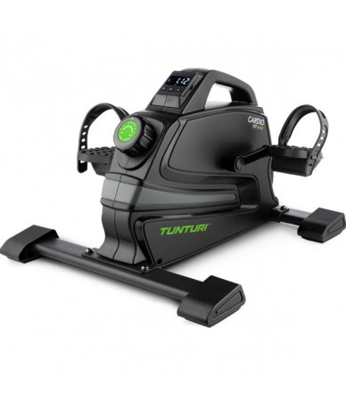 Tunturi Cardio Fit M45...