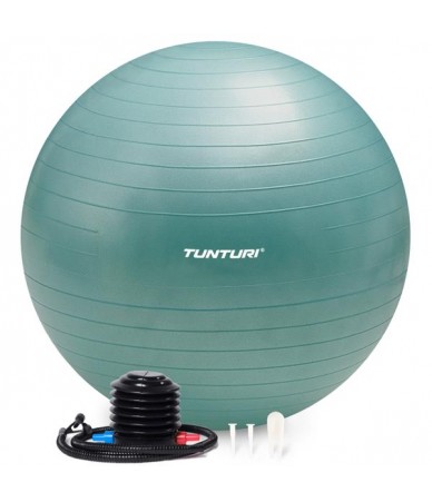 Tunturi Gymball 65cm,...
